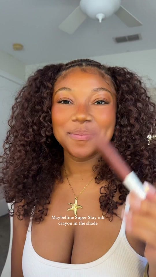 Post 6 by Dallas | UGC on TikTok (video)