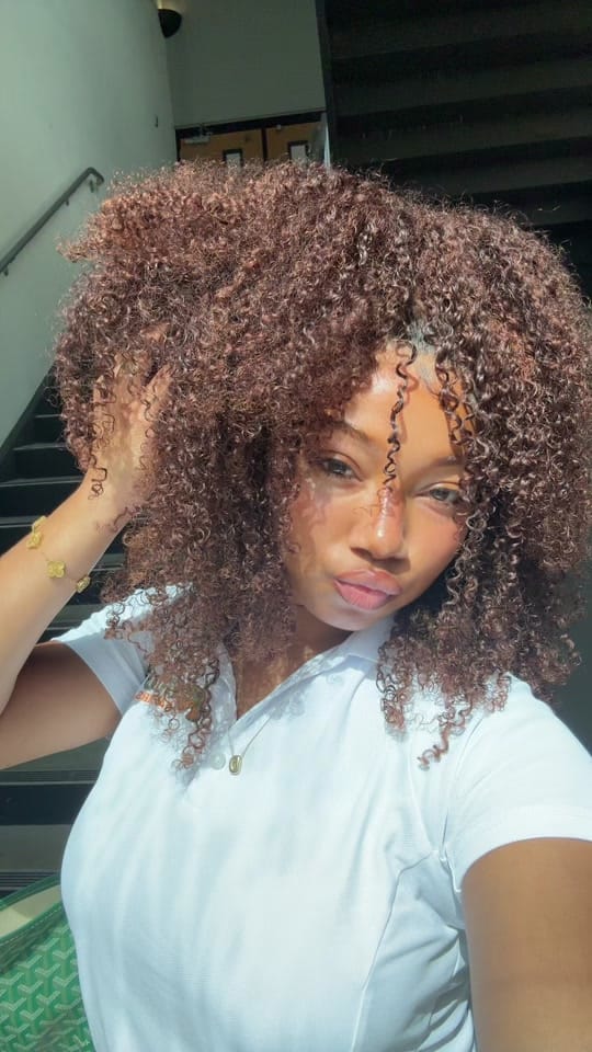 Post 4 by Dallas | UGC on TikTok (video)