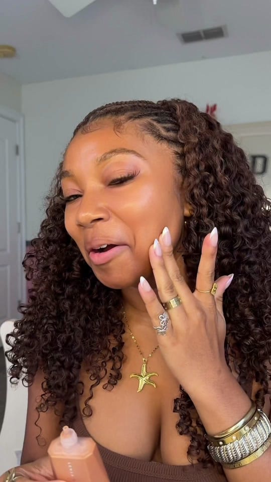 Post 8 by Dallas | UGC on TikTok (video)