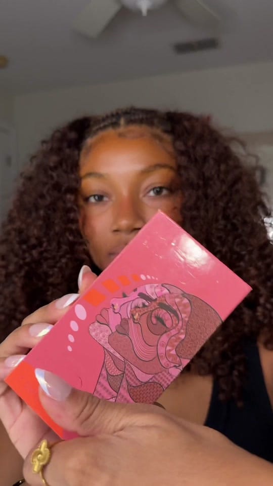 Post 5 by Dallas | UGC on TikTok (video)