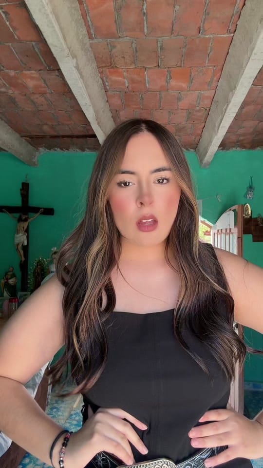 Post 2 by laaa_julieee on TikTok (video)