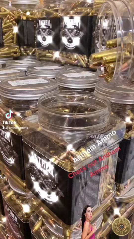 Post 2 by Nate Decker on TikTok (video)