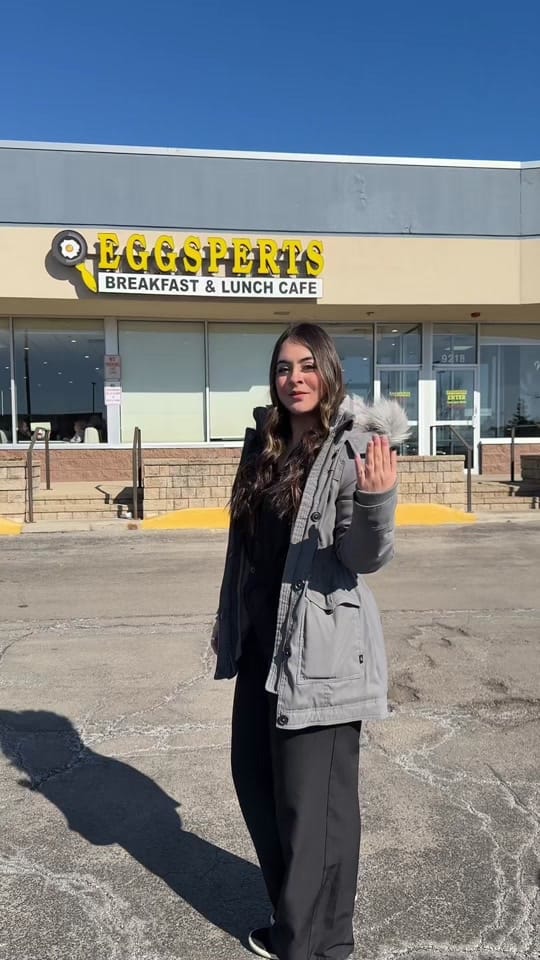 Post 3 by laaa_julieee on TikTok (video)