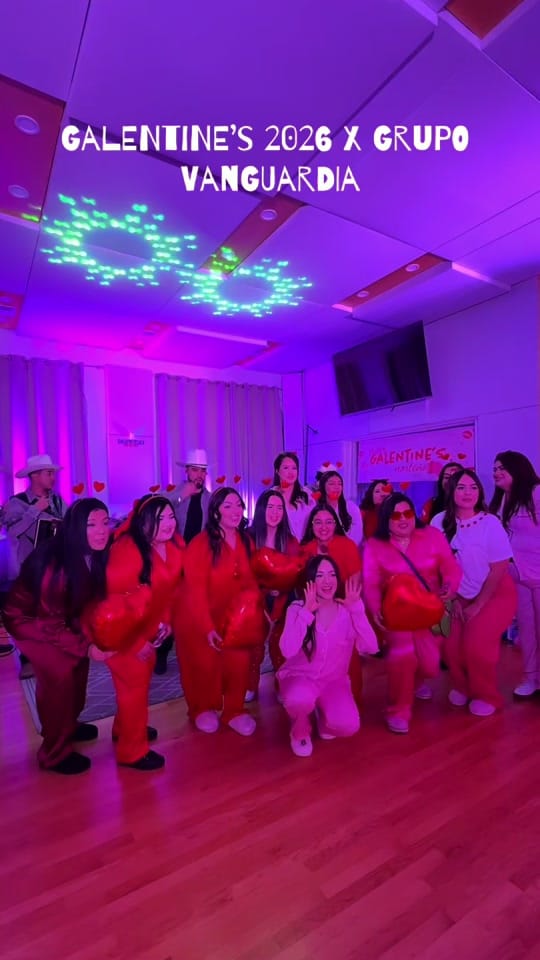 Post 6 by laaa_julieee on TikTok (video)