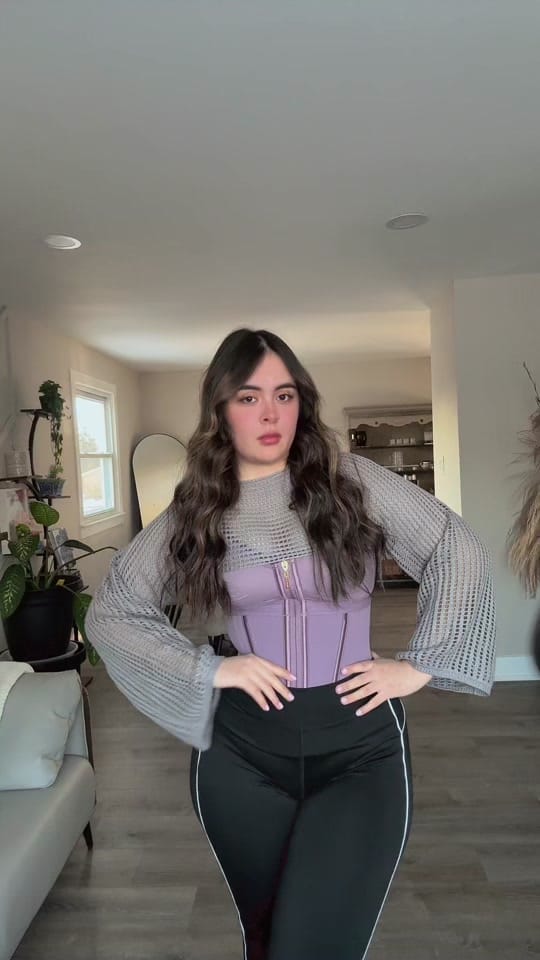 Post 9 by laaa_julieee on TikTok (video)