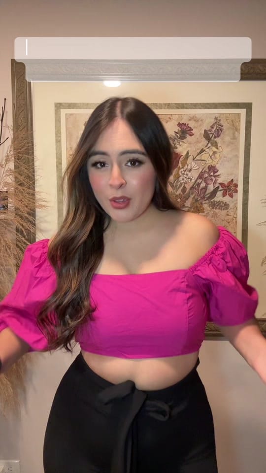 Post 4 by laaa_julieee on TikTok (video)