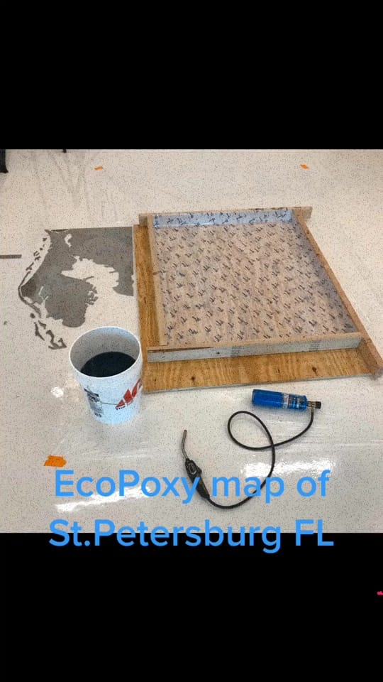 Post 8 by Nate Decker on TikTok (video)