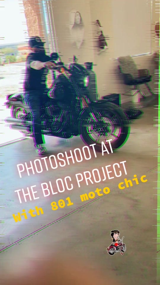 Post 9 by Nate Decker on TikTok (video)
