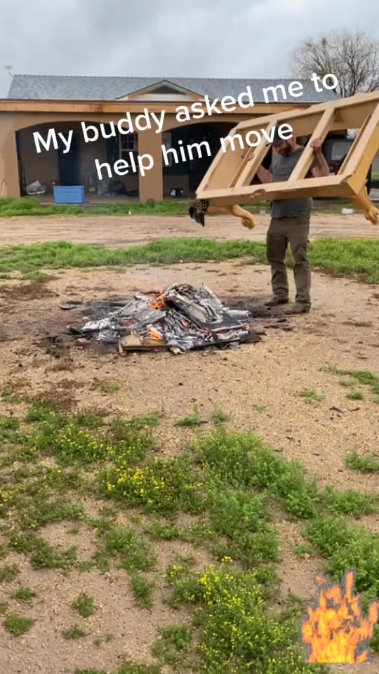 Post 7 by Nate Decker on TikTok (video)