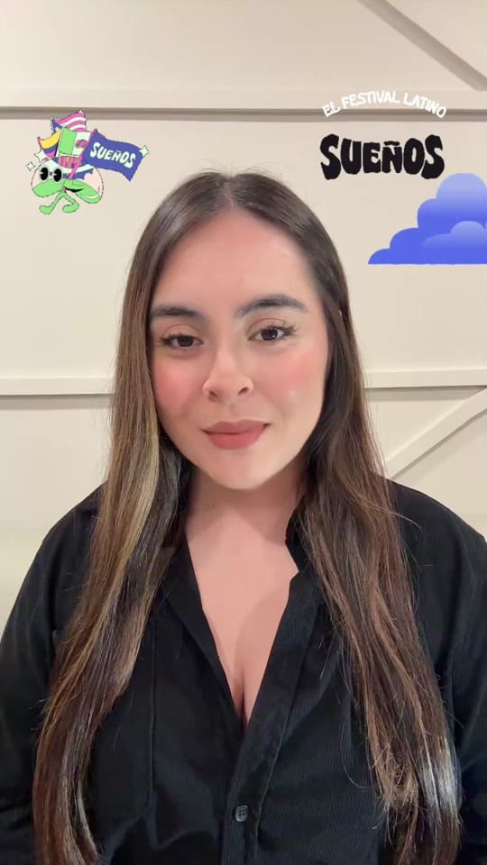 Post 10 by laaa_julieee on TikTok (video)