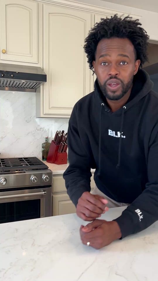 Post 5 by Mike Harden 🔸 Chicago on TikTok (video)