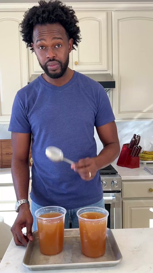 Post 6 by Mike Harden 🔸 Chicago on TikTok (video)