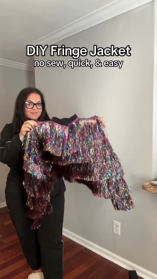 Post 6 by Meagan | New Orleans on TikTok (video)