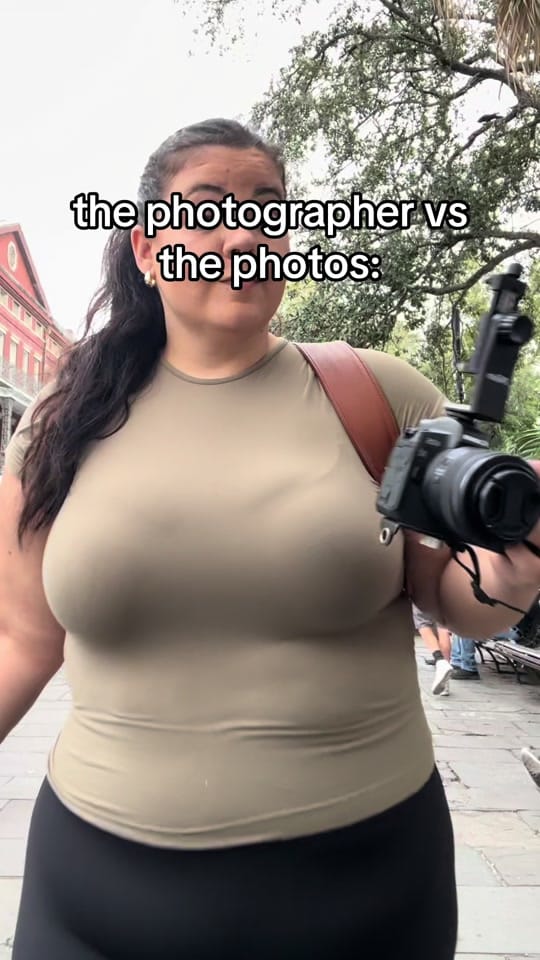 Post 9 by Meagan | New Orleans on TikTok (video)