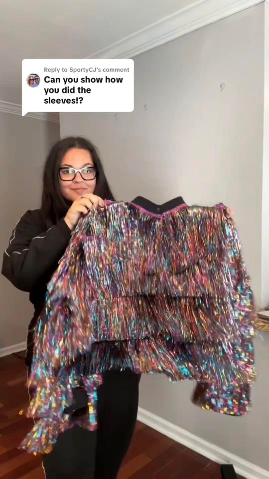 Post 2 by Meagan | New Orleans on TikTok (video)