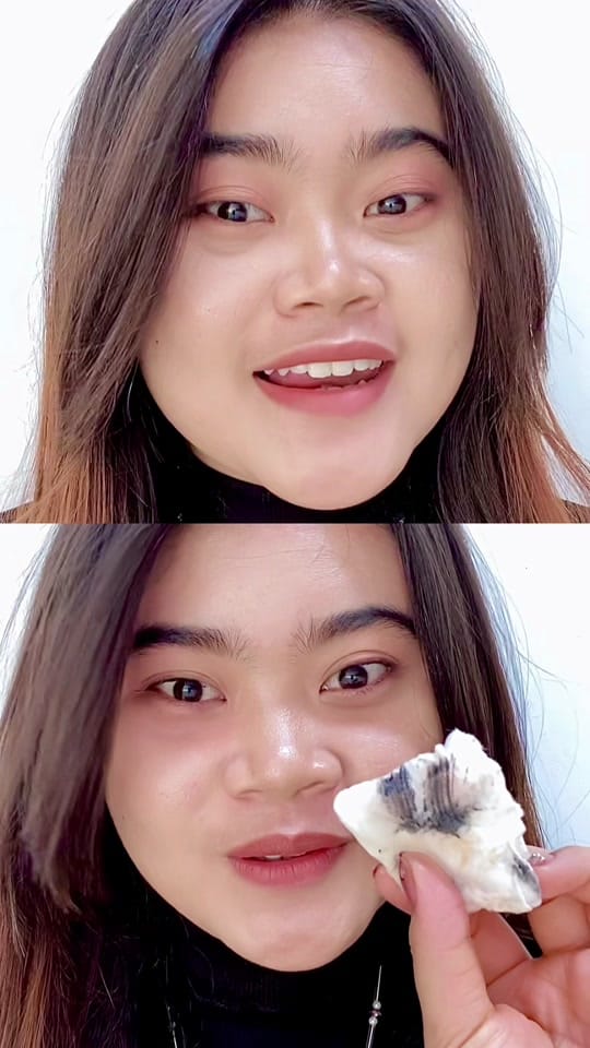 Post 7 by Putrek on TikTok (video)