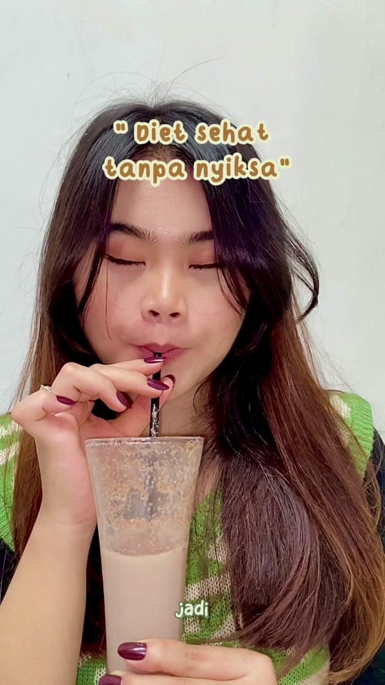 Post 5 by Putrek on TikTok (video)