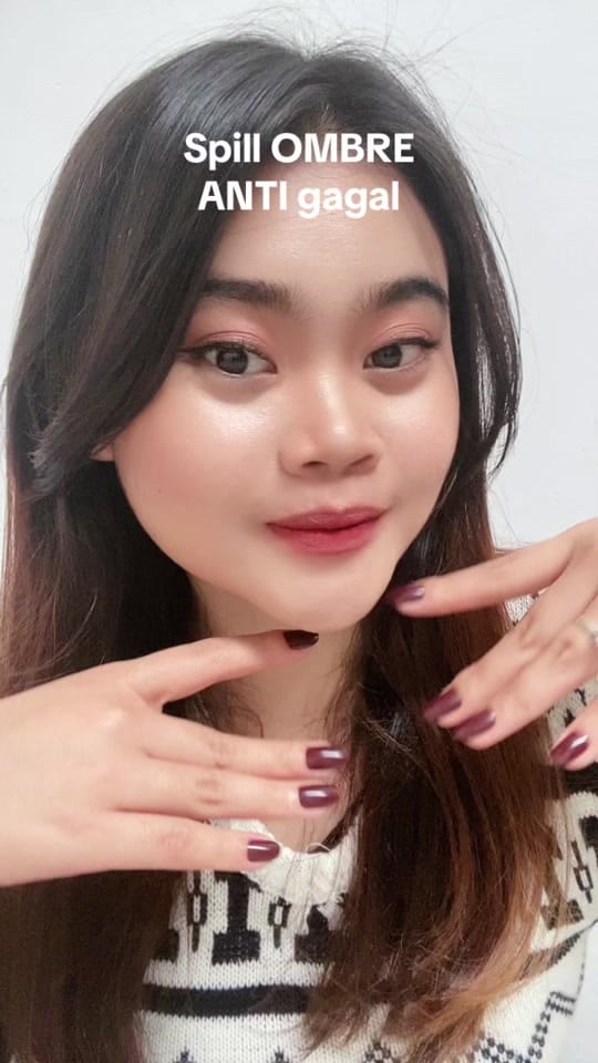 Post 8 by Putrek on TikTok (video)