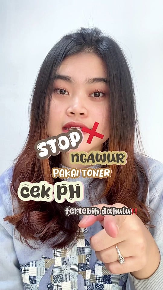 Post 9 by Putrek on TikTok (video)