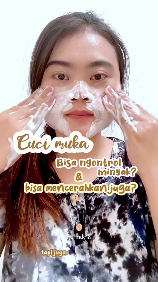 Post 3 by Putrek on TikTok (video)