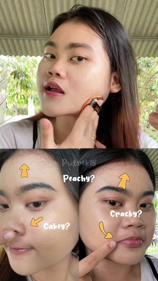 Post 4 by Putrek on TikTok (video)