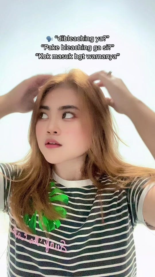 Post 10 by Putrek on TikTok (video)