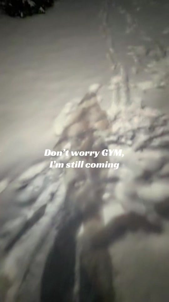Post 3 by Anna on TikTok (video)