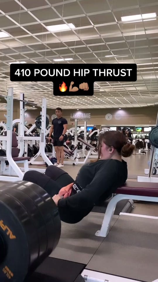 Post 10 by Anna on TikTok (video)