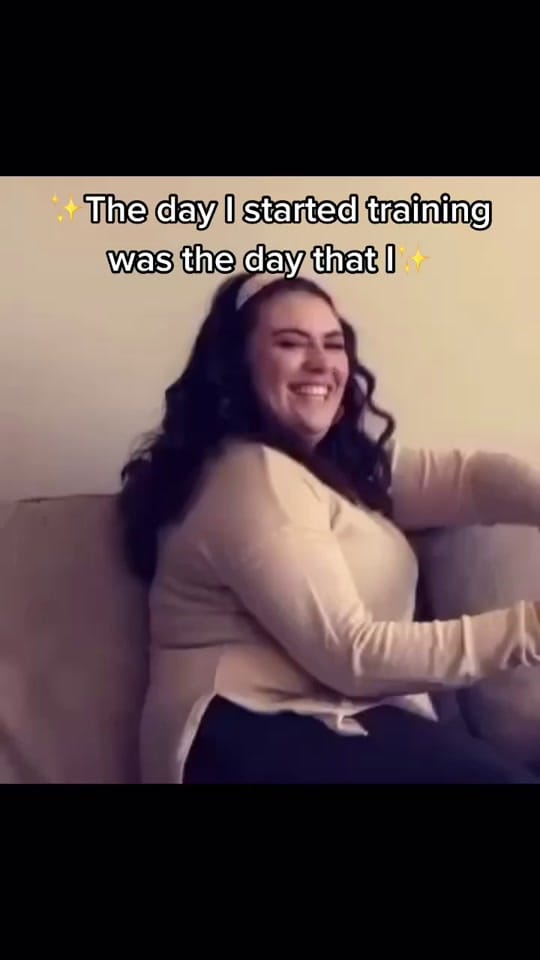 Post 9 by Anna on TikTok (video)