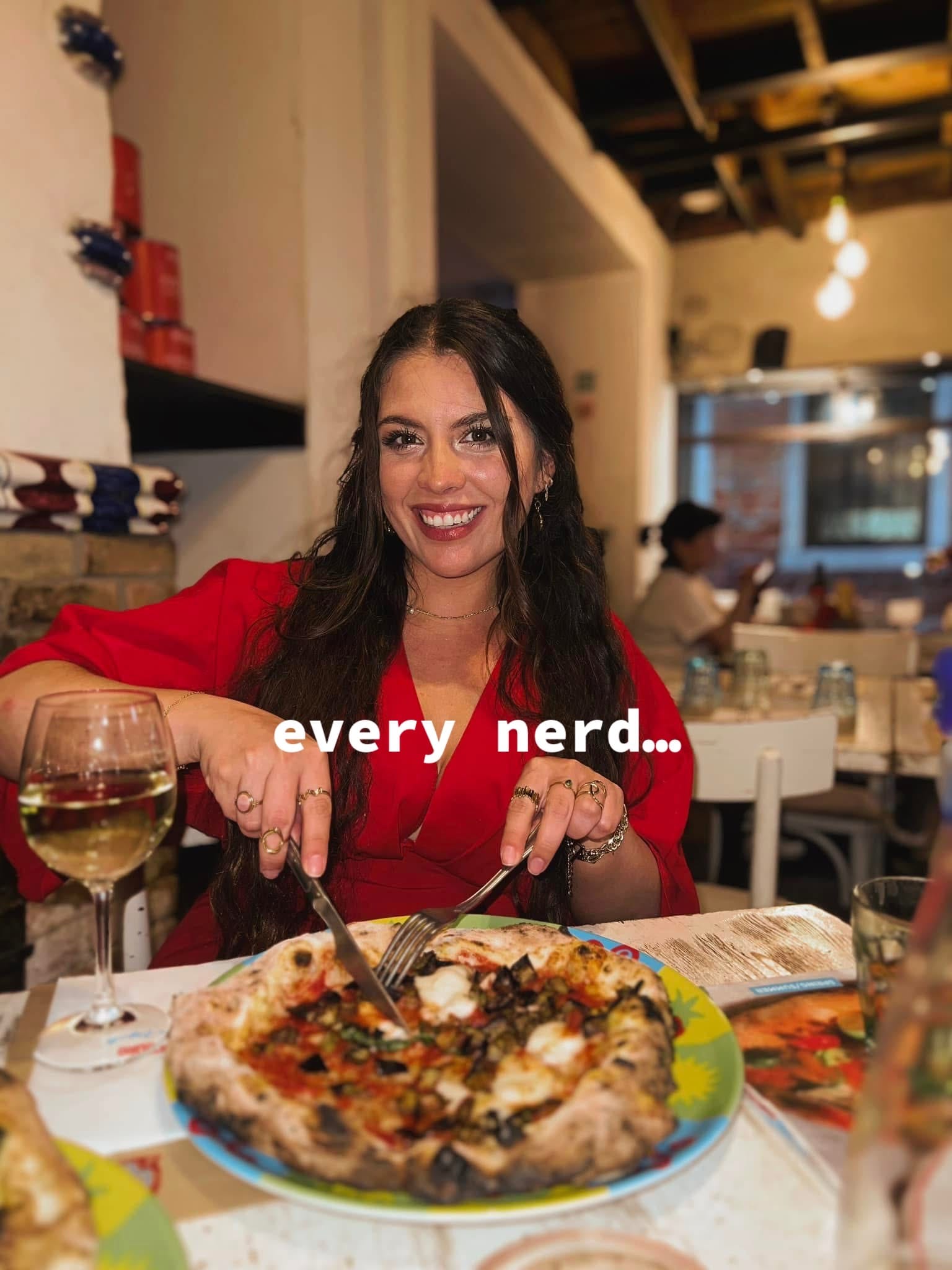 Post 6 by Anna on TikTok (video)