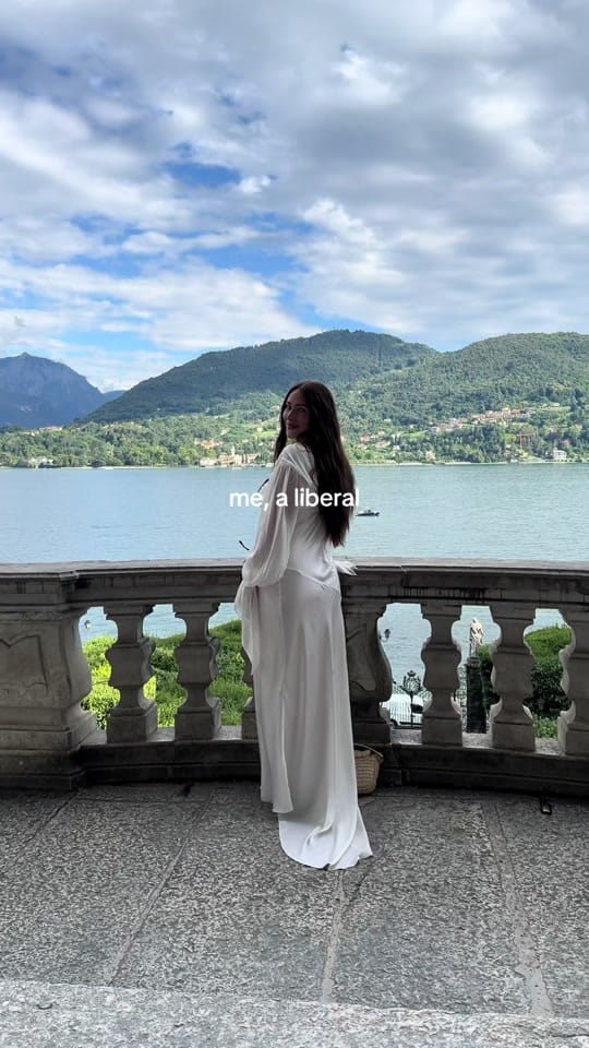 Post 1 by hannah 🤠 on TikTok (video)