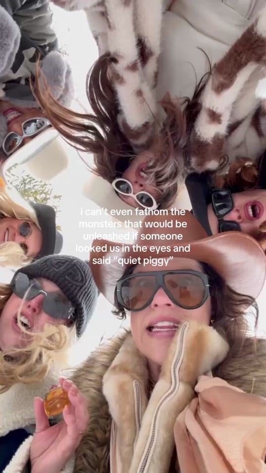 Post 6 by hannah 🤠 on TikTok (video)