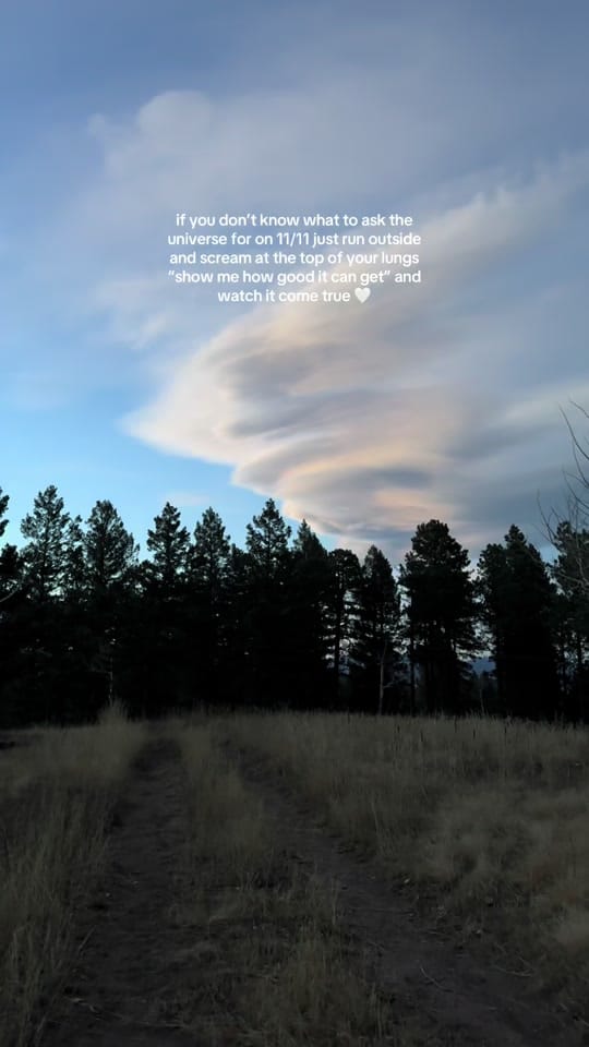 Post 9 by hannah 🤠 on TikTok (video)