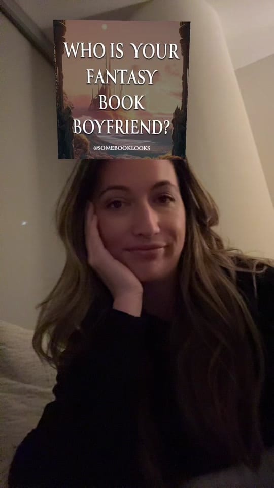 Post 5 by Andrea on TikTok (video)
