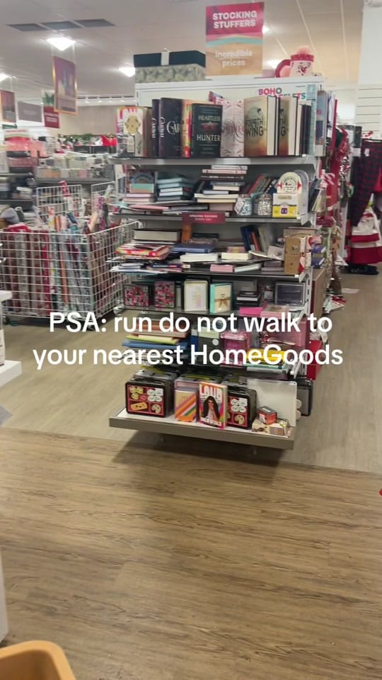 Post 10 by Andrea on TikTok (video)