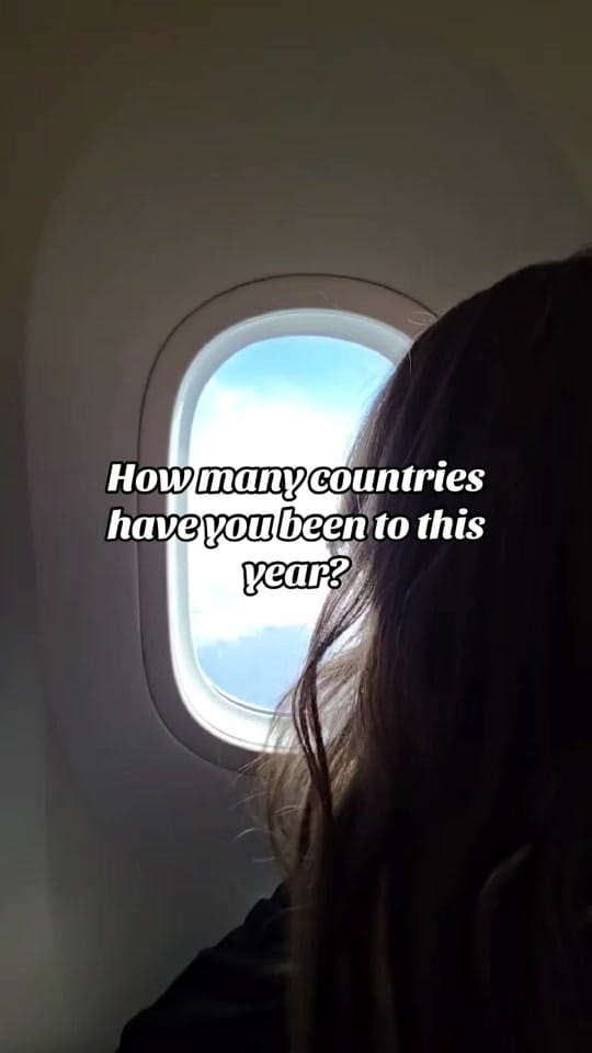 Post 6 by Andrea on TikTok (video)