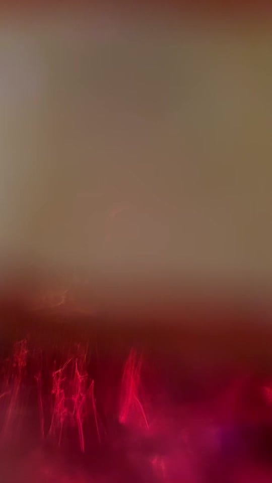 Post 4 by Andrea on TikTok (video)