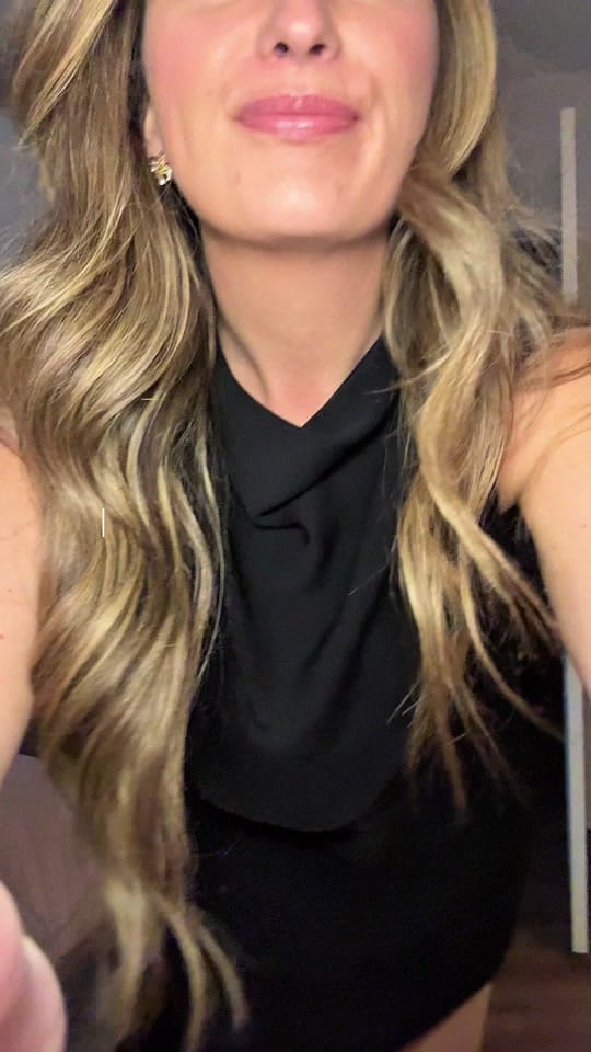Post 7 by Andrea on TikTok (video)