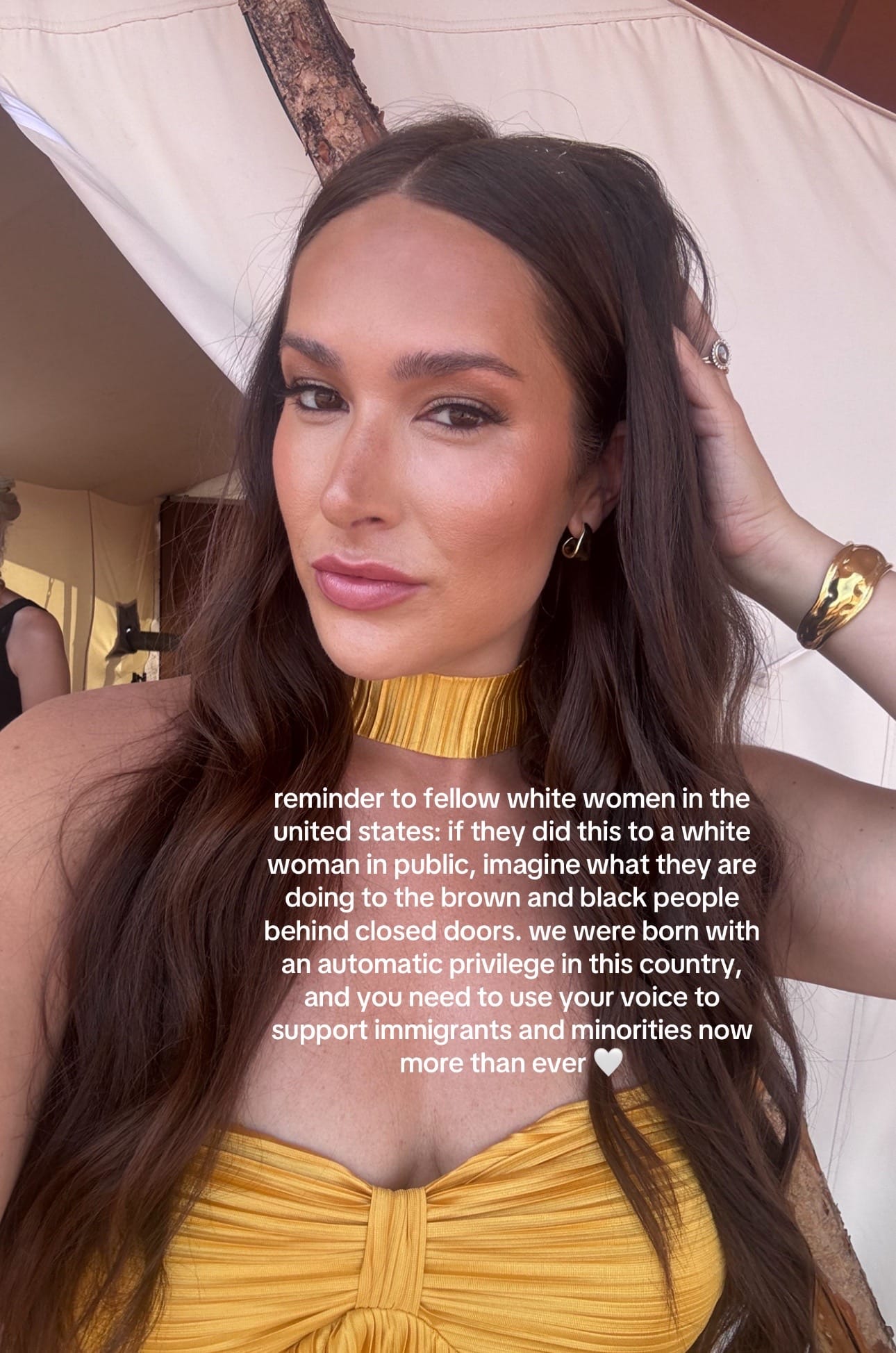 Post 3 by hannah 🤠 on TikTok (video)