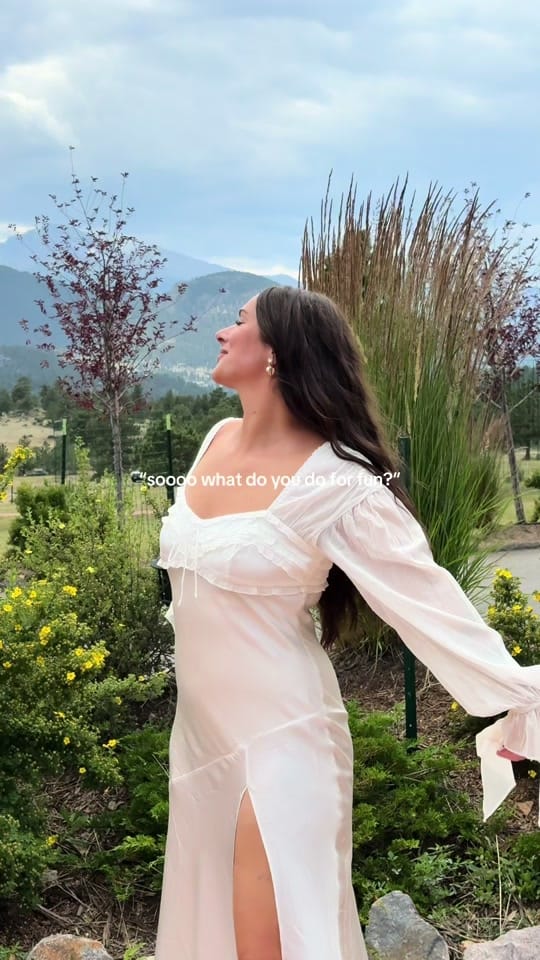 Post 7 by hannah 🤠 on TikTok (video)