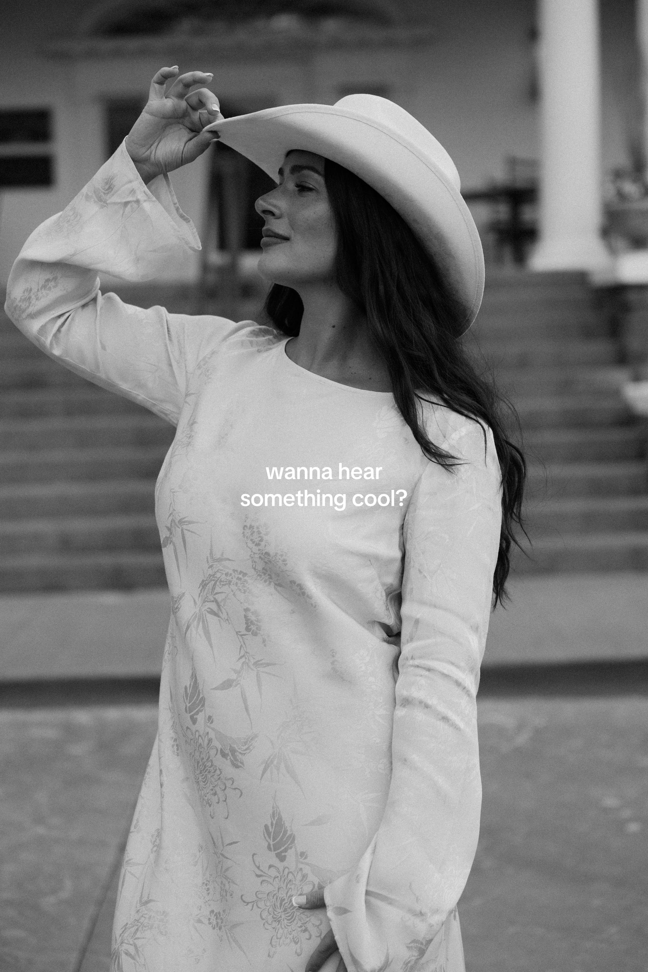 Post 8 by hannah 🤠 on TikTok (video)