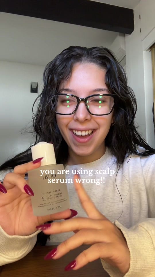 Post 9 by vanessa on TikTok (video)