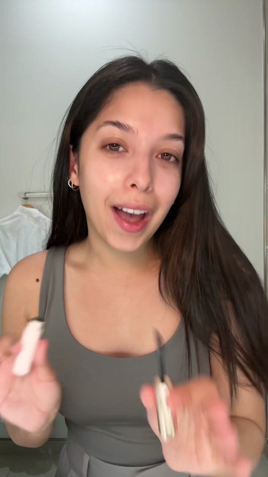 Post 10 by vanessa on TikTok (video)