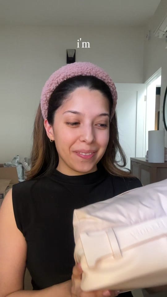 Post 5 by vanessa on TikTok (video)