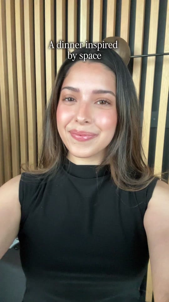 Post 3 by vanessa on TikTok (video)