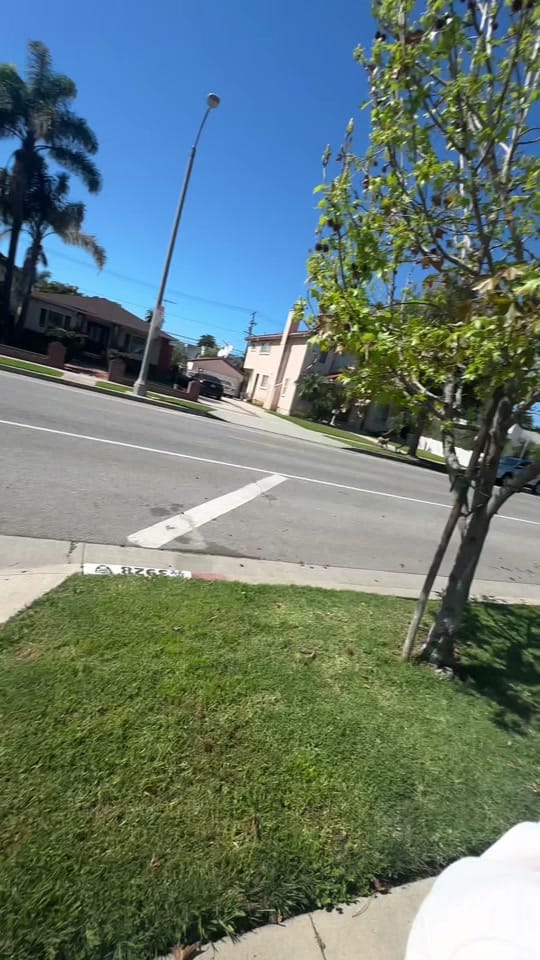 Post 4 by vanessa on TikTok (video)
