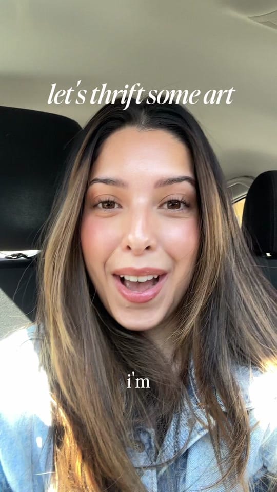 Post 6 by vanessa on TikTok (video)