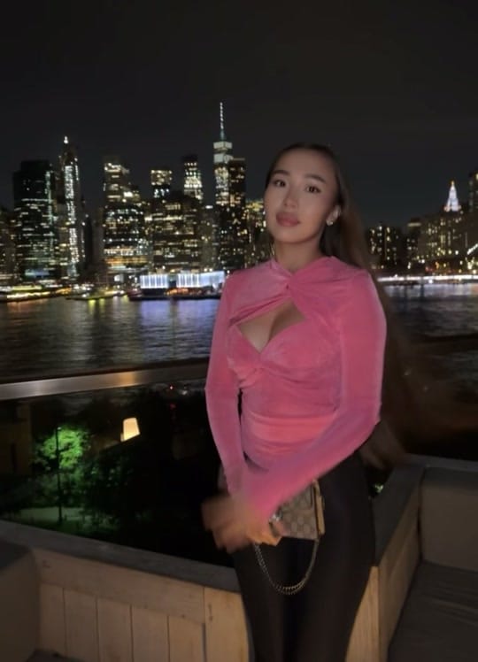 Post 9 by iiimdonna on TikTok (video)