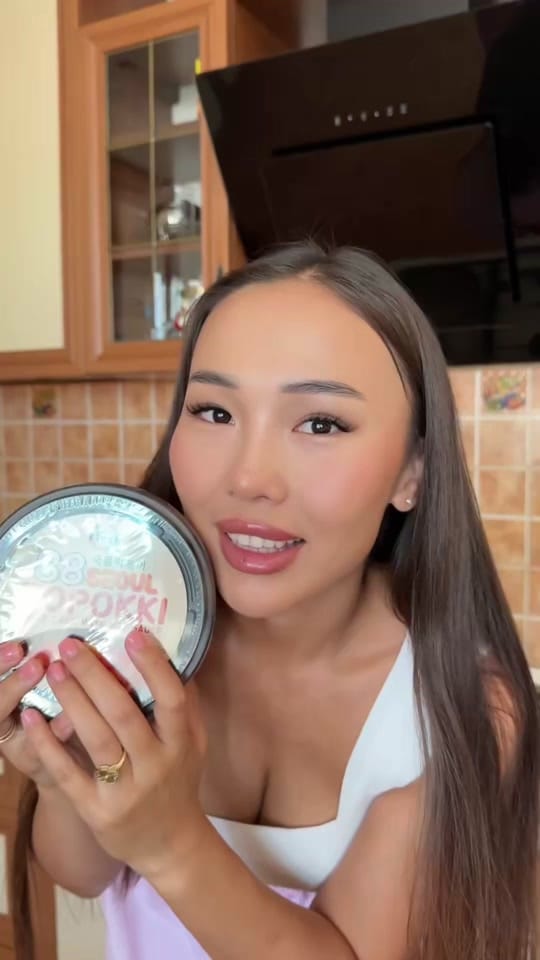 Post 6 by iiimdonna on TikTok (video)