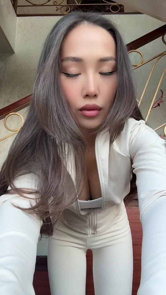 Post 4 by iiimdonna on TikTok (video)